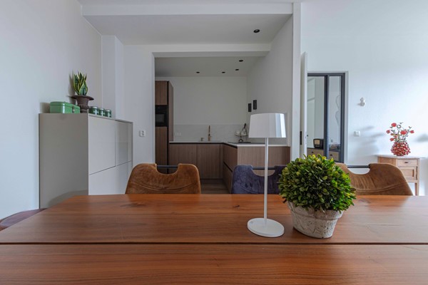 Medium property photo - Mariabad 221, 6411 MH Heerlen