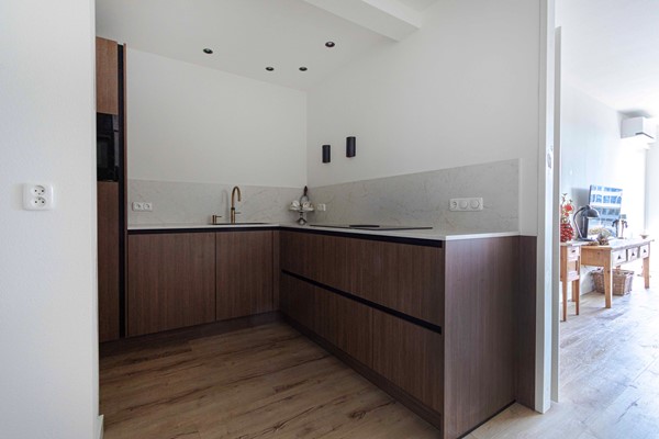 Medium property photo - Mariabad 221, 6411 MH Heerlen