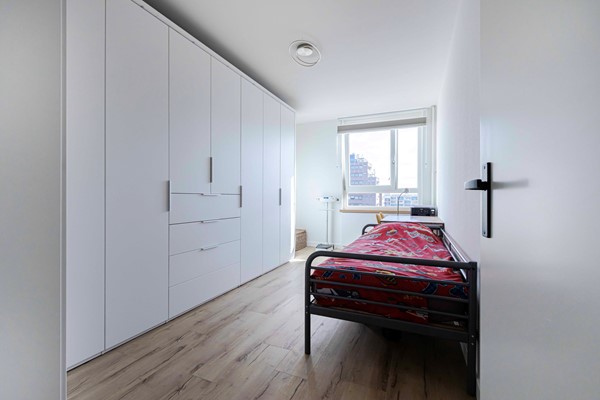 Medium property photo - Mariabad 221, 6411 MH Heerlen