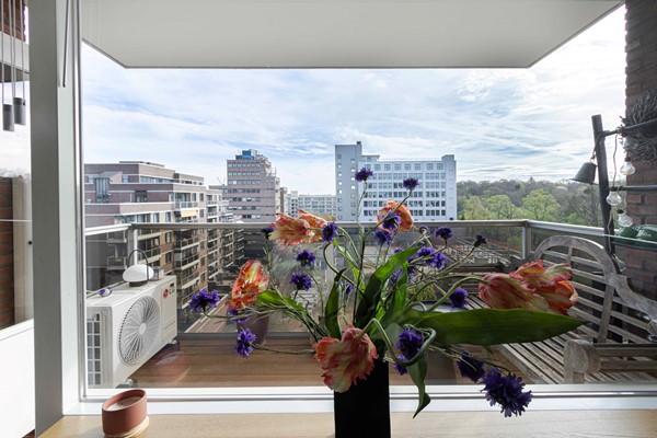 Medium property photo - Mariabad 221, 6411 MH Heerlen