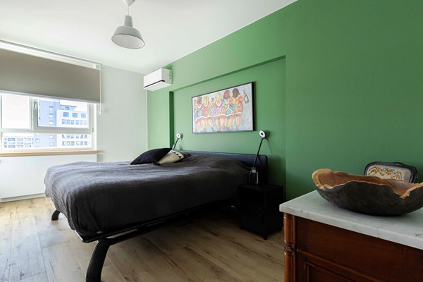 Medium property photo - Mariabad 221, 6411 MH Heerlen