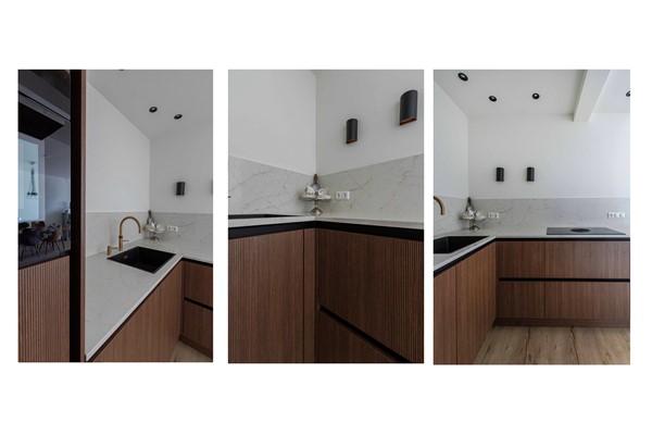 Medium property photo - Mariabad 221, 6411 MH Heerlen