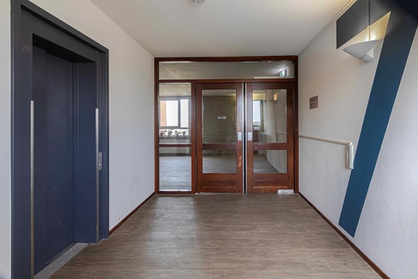 Medium property photo - Mariabad 221, 6411 MH Heerlen