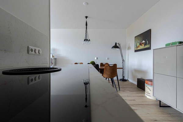 Medium property photo - Mariabad 221, 6411 MH Heerlen