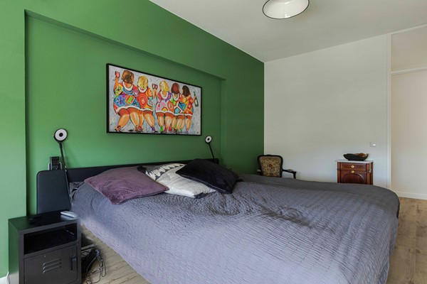 Medium property photo - Mariabad 221, 6411 MH Heerlen