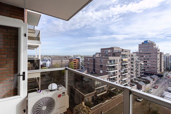 Medium property photo - Mariabad 221, 6411 MH Heerlen