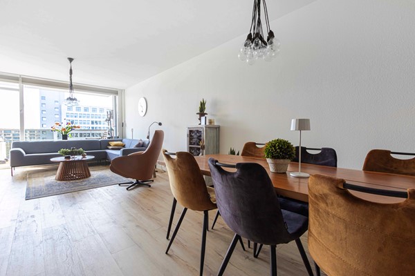 Medium property photo - Mariabad 221, 6411 MH Heerlen