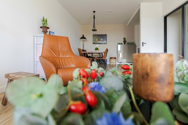 Medium property photo - Mariabad 221, 6411 MH Heerlen