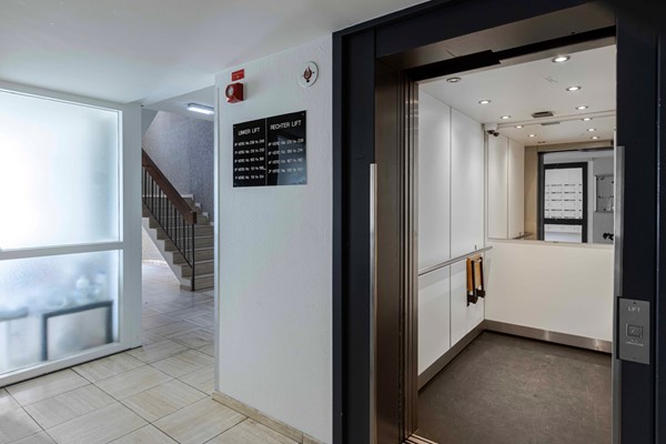 Medium property photo - Mariabad 221, 6411 MH Heerlen