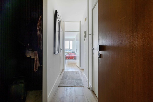 Medium property photo - Mariabad 221, 6411 MH Heerlen