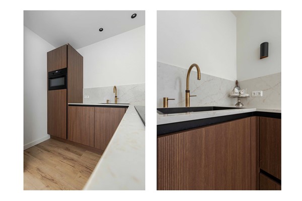 Medium property photo - Mariabad 221, 6411 MH Heerlen