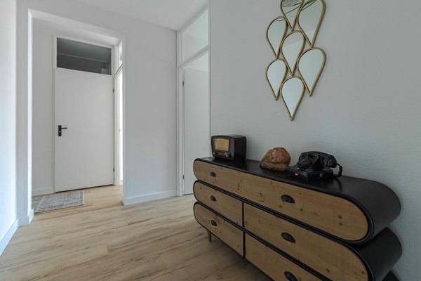 Medium property photo - Mariabad 221, 6411 MH Heerlen