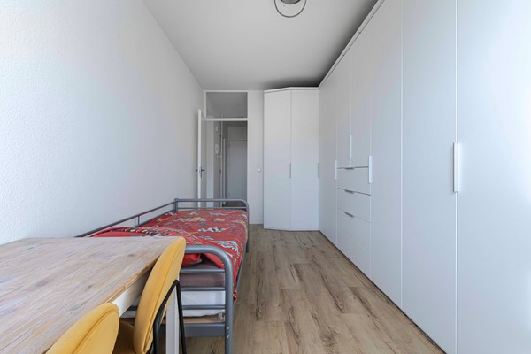 Medium property photo - Mariabad 221, 6411 MH Heerlen