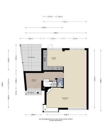 Achter de Hoven 57, 6225 EL Maastricht - 183807709_1638743_achte_begane_grond_first_design_20260327_a9e4bf.jpg