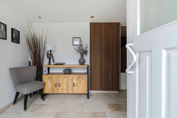Medium property photo - Achter de Hoven 57, 6225 EL Maastricht