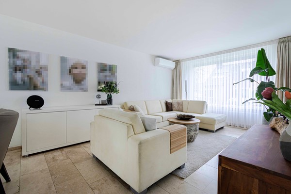 Medium property photo - Achter de Hoven 57, 6225 EL Maastricht