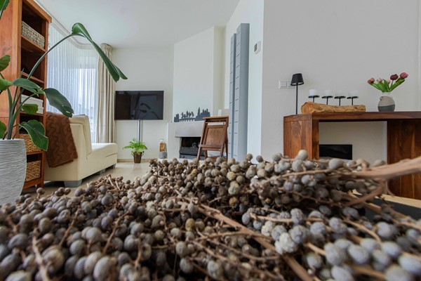 Medium property photo - Achter de Hoven 57, 6225 EL Maastricht