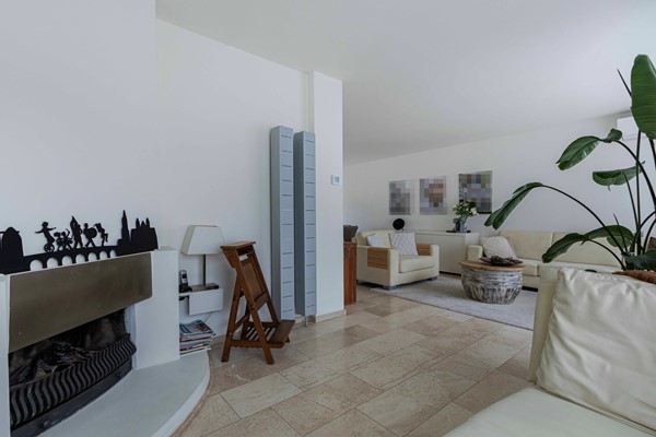Medium property photo - Achter de Hoven 57, 6225 EL Maastricht
