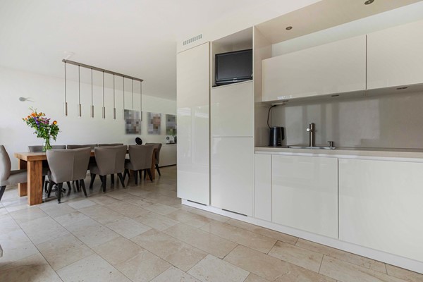Medium property photo - Achter de Hoven 57, 6225 EL Maastricht