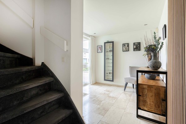 Medium property photo - Achter de Hoven 57, 6225 EL Maastricht