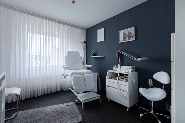 Medium property photo - Achter de Hoven 57, 6225 EL Maastricht