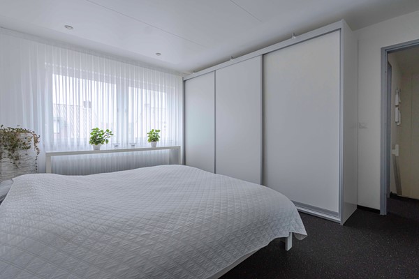 Medium property photo - Achter de Hoven 57, 6225 EL Maastricht