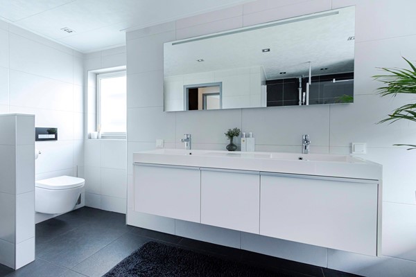 Medium property photo - Achter de Hoven 57, 6225 EL Maastricht