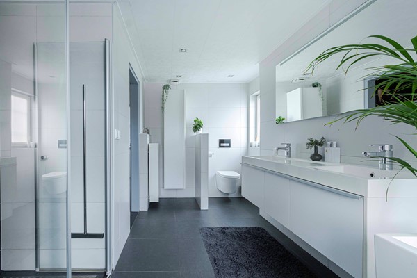 Medium property photo - Achter de Hoven 57, 6225 EL Maastricht