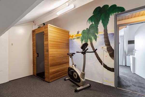 Medium property photo - Achter de Hoven 57, 6225 EL Maastricht