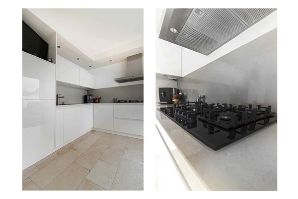 Medium property photo - Achter de Hoven 57, 6225 EL Maastricht