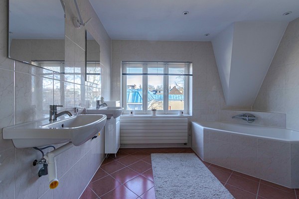 Medium property photo - Kruisstraat 28, 6411 BT Heerlen