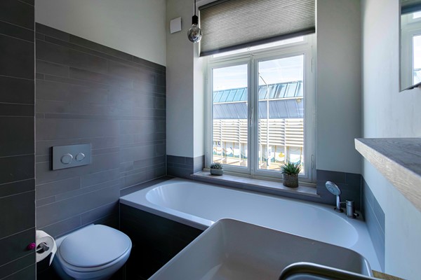 Medium property photo - Kruisstraat 28, 6411 BT Heerlen