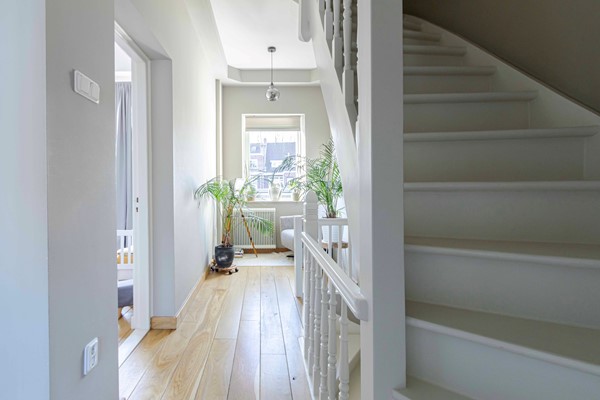 Medium property photo - Kruisstraat 28, 6411 BT Heerlen