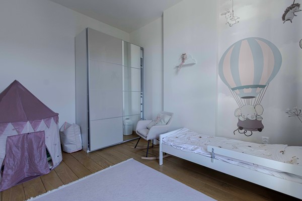 Medium property photo - Kruisstraat 28, 6411 BT Heerlen