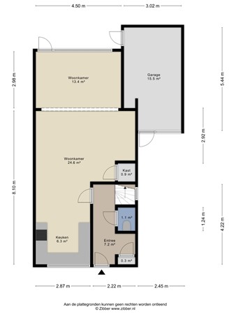 Weustenraedtstraat 91, 6431 GT Hoensbroek - 183664894_1639451_weust_begane_grond_first_design_20260325_b279b3.jpg