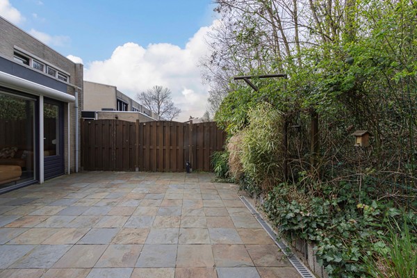 Medium property photo - Weustenraedtstraat 91, 6431 GT Hoensbroek