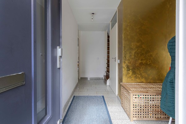 Medium property photo - Weustenraedtstraat 91, 6431 GT Hoensbroek