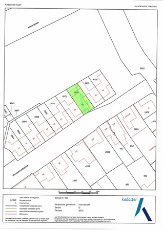 Weustenraedtstraat 91, 6431 GT Hoensbroek - 20260310105821445.jpg