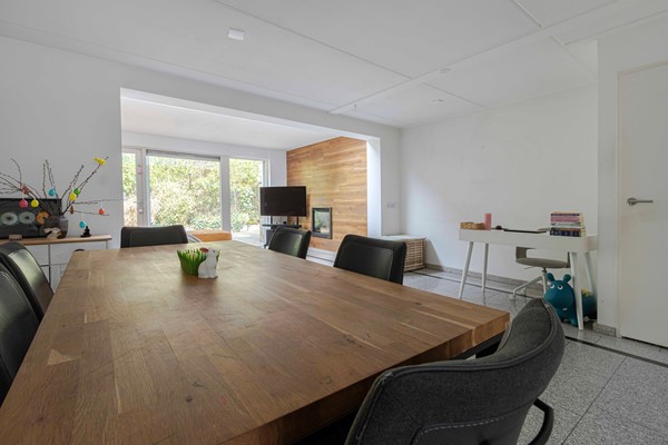 Medium property photo - Weustenraedtstraat 91, 6431 GT Hoensbroek