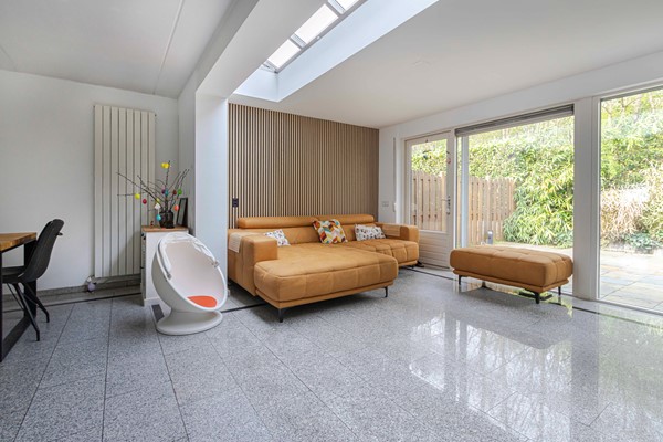 Medium property photo - Weustenraedtstraat 91, 6431 GT Hoensbroek