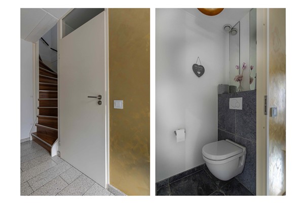 Medium property photo - Weustenraedtstraat 91, 6431 GT Hoensbroek