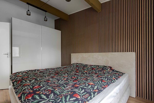 Medium property photo - Weustenraedtstraat 91, 6431 GT Hoensbroek