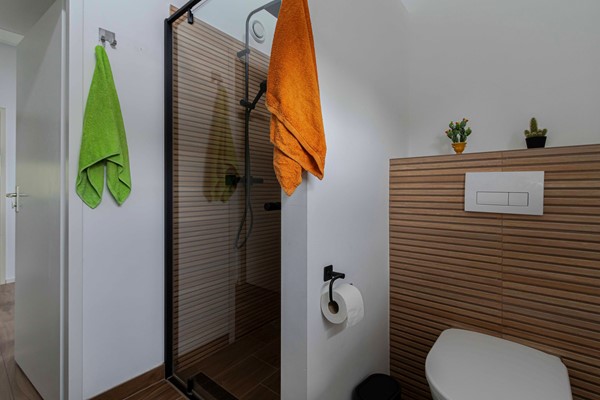 Medium property photo - Weustenraedtstraat 91, 6431 GT Hoensbroek