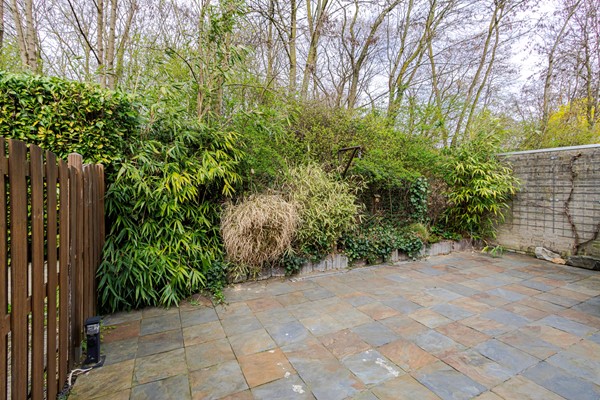 Medium property photo - Weustenraedtstraat 91, 6431 GT Hoensbroek