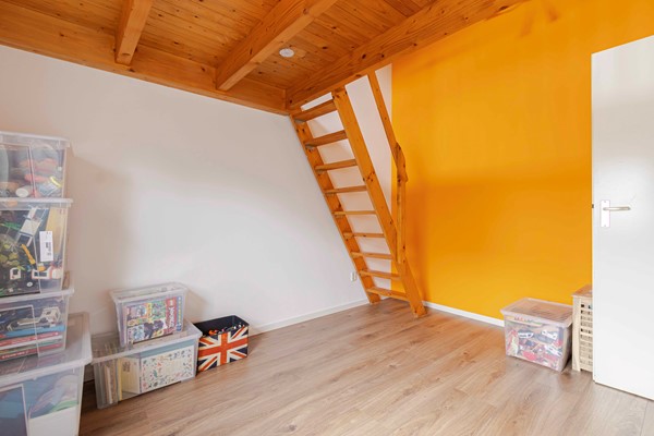 Medium property photo - Weustenraedtstraat 91, 6431 GT Hoensbroek