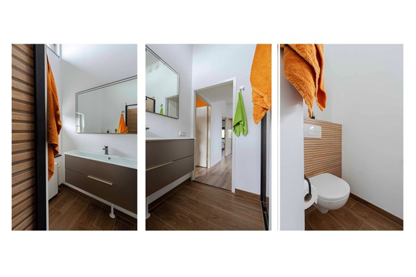 Medium property photo - Weustenraedtstraat 91, 6431 GT Hoensbroek