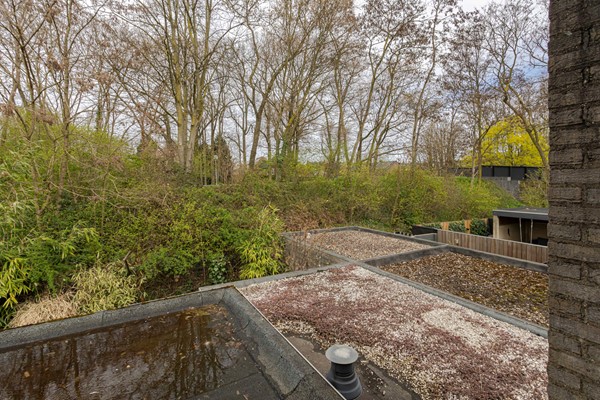 Medium property photo - Weustenraedtstraat 91, 6431 GT Hoensbroek