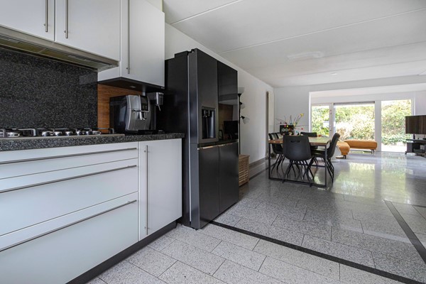 Medium property photo - Weustenraedtstraat 91, 6431 GT Hoensbroek