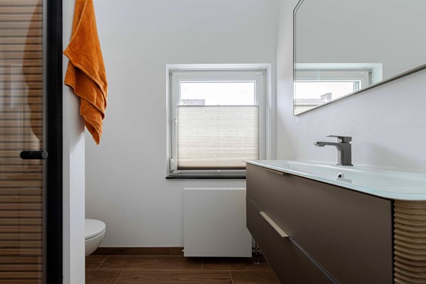Medium property photo - Weustenraedtstraat 91, 6431 GT Hoensbroek