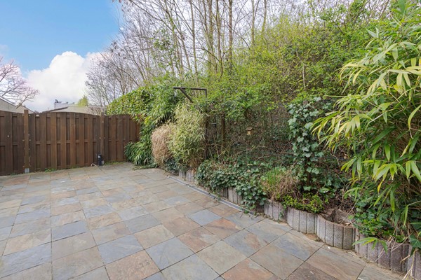 Medium property photo - Weustenraedtstraat 91, 6431 GT Hoensbroek
